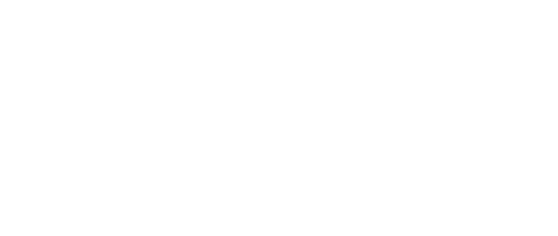 在保加利亚解除哔哩哔哩版权限制 - 唐路由